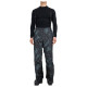 4F TROUSERS FNK
